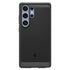 Spigen Galaxy S25 Ultra Case - Rugged Armor (Magfit)